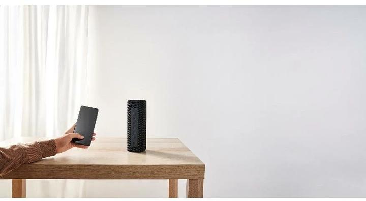 Produktbild Xiaomi Portable Stereo Speaker (13 h, Akkubetrieb)