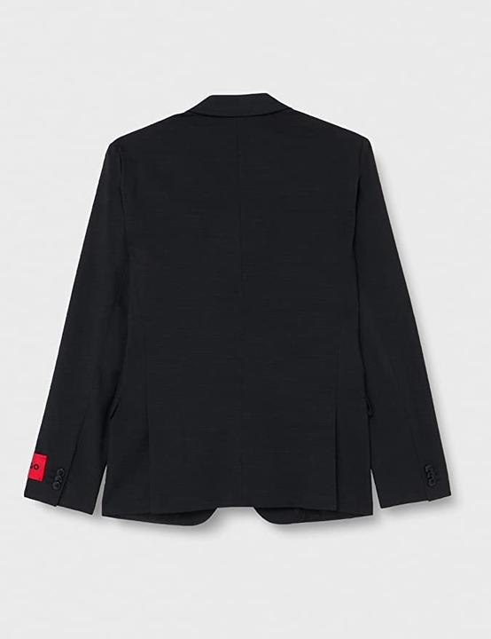 Actual product image Hugo Boss ArtiM204X (52)