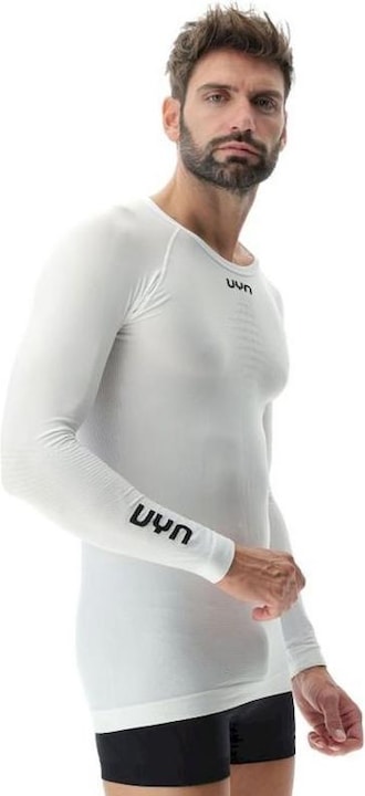 Produktbild UYN Unterhemd Energyon (S, M)