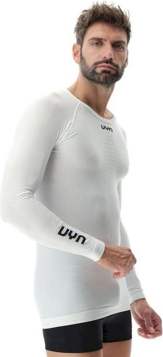Image du produit UYN Maillot de corps Energyon (S, M)
