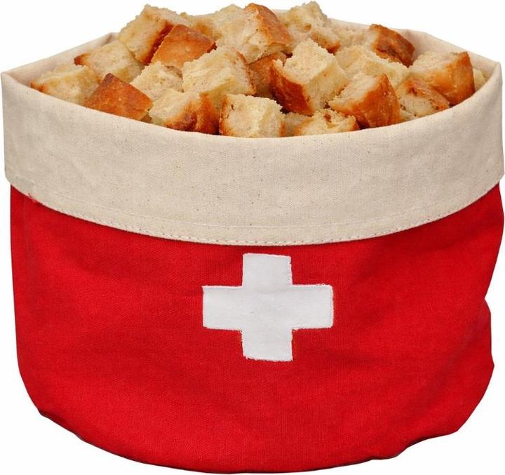 Produktbild Heidi Cheese Line Rondo