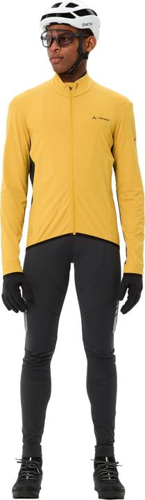 Produktbild Vaude Matera Warm II (S)