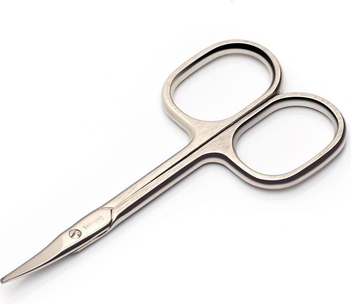 Actual product image Reer Baby scissors