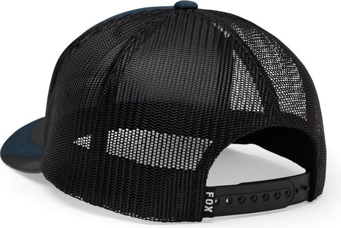 Immagine prodotto Fox Vision Mesh Trucker Hat (Taglia unica)