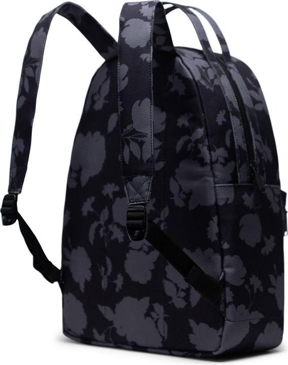 Immagine prodotto Herschel Nova Mid-Volume Backpack