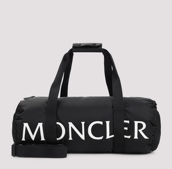 Produktbild Moncler K209A5G00001.M8321