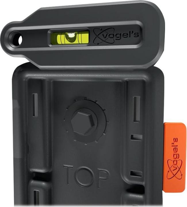 Actual product image Vogels MUURBEUGEL COMFORT TVM3225 (Wall, 43", 15 kg)