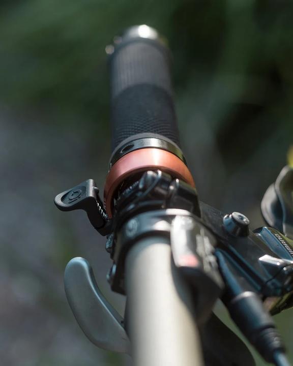 Image du produit knog. Oi small
