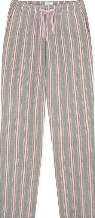 Produktbild Schiesser Pyjamahose Mix & Relax (34)