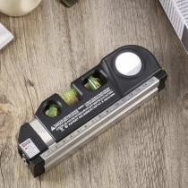 Produktbild Bigstren Universal (250 cm)