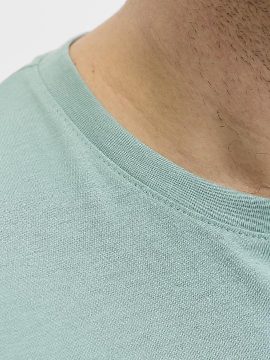 Actual product image Jack & Jones Plus Size T-shirt T-shirt (XXL)