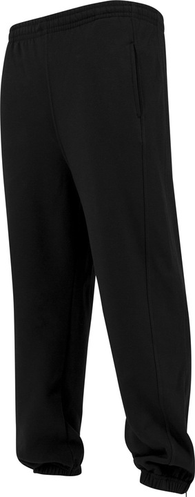 Image du produit Urban Classics Sweatpants (M)