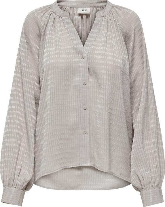 Immagine prodotto JdY JDYJULIA Camicia Camicia (L)