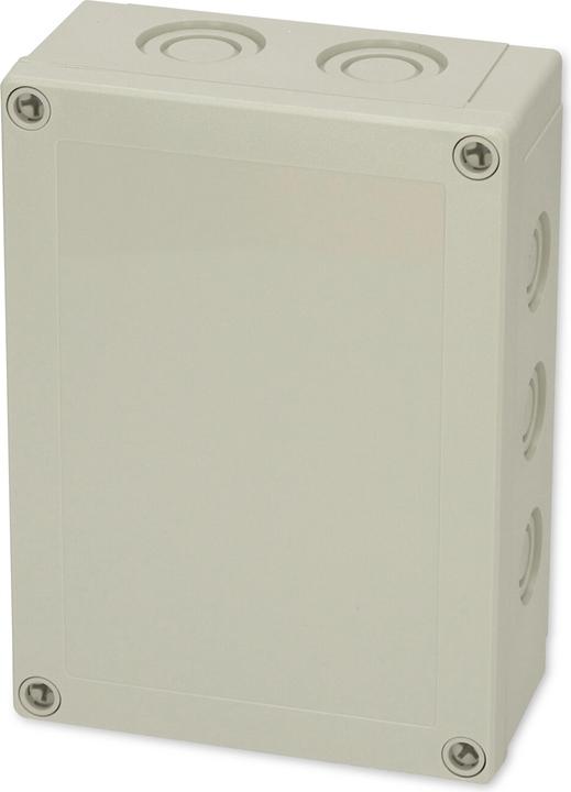 Image du produit Fibox Boîtier Mnx M PC (Boîtier)