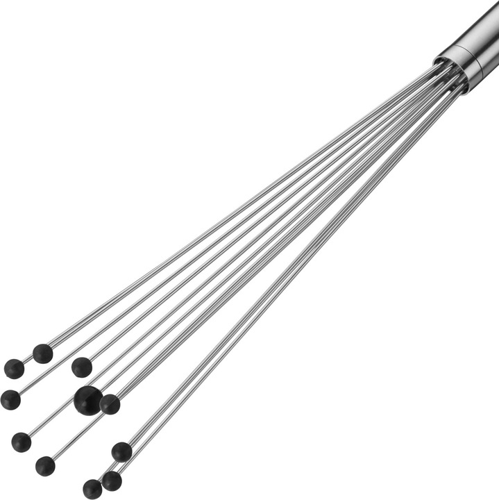 Actual product image WMF Stirring Lightning PROFI PLUS 32cm