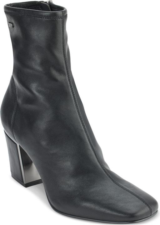 Actual product image DKNY Cavale Ankle Boot (38.5)