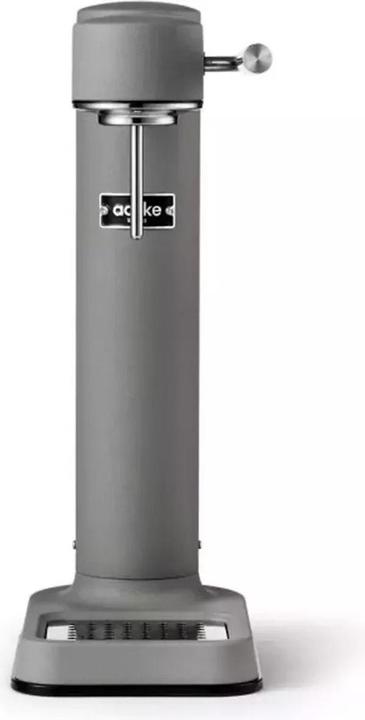 Grigio opaco