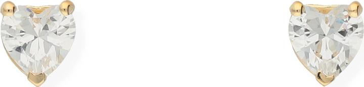 Immagine prodotto Carat Solitaire