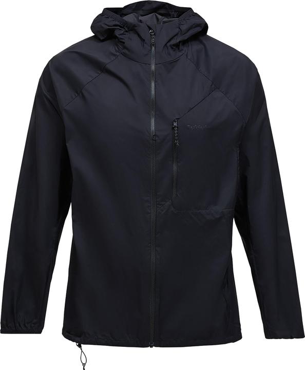 Actual product image Peak Performance Freelight Wind (M)