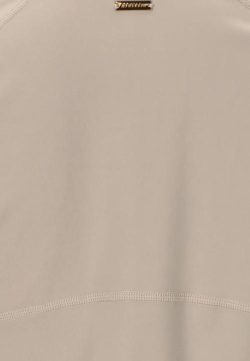 Immagine prodotto Endurance Krosa (38, M)