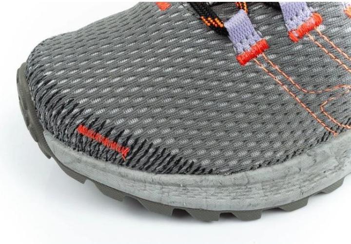 Produktbild Merrell Women's Fly Strike GTX (41)
