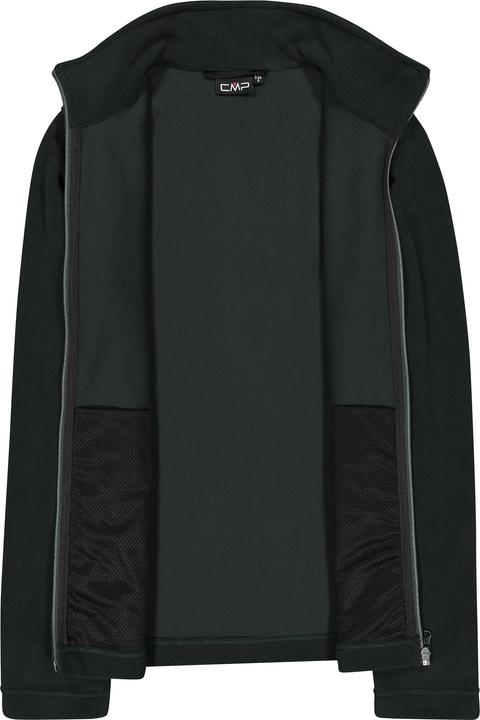 Immagine prodotto CMP Campagnolo Pile (44)