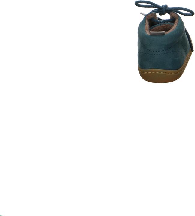 Immagine prodotto Koel BOB Hydro Lrather (21)