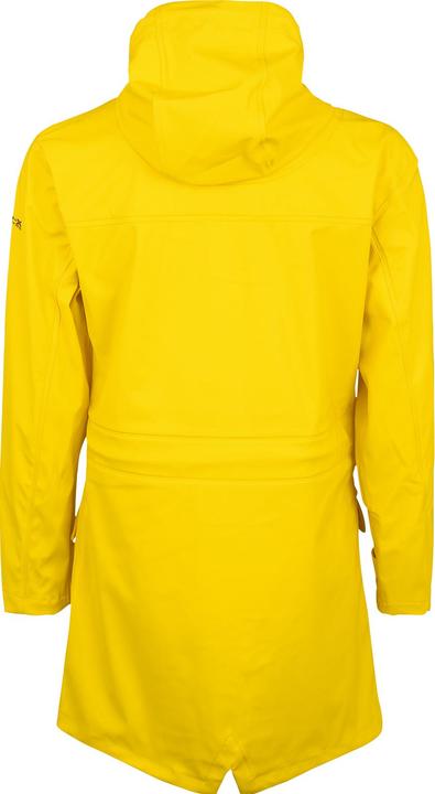 Produktbild PRO-X elements Inga