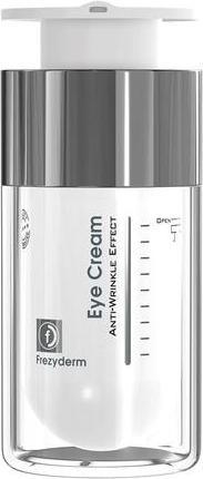 Immagine prodotto Frezyderm Crema occhi antirughe (Crema per la cura degli occhi, 15 ml)