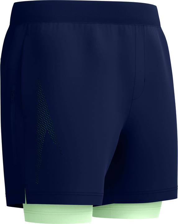 Produktbild Speedo Volley (XL)