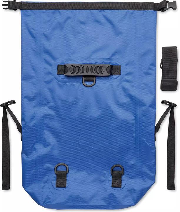 Image du produit Sol's Scubaroll (110 l)
