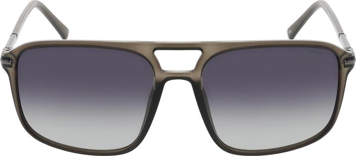 Produktbild Invu Casablanca