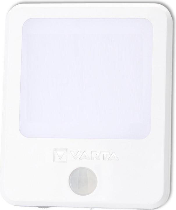 Produktbild Varta Motion Sensor Plug Light