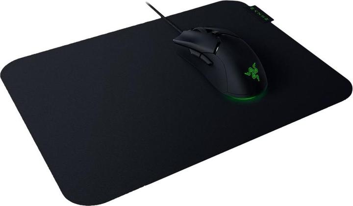Actual product image Razer Sphex V3 (L)