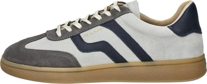 Image du produit GANT Sneaker (47)