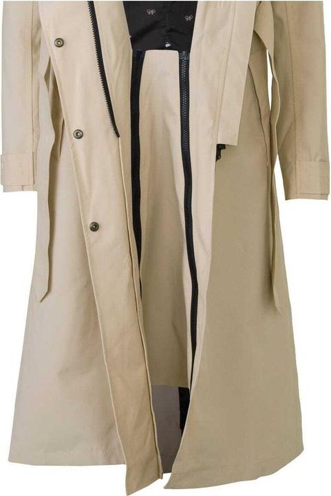 Produktbild Agu Trench Coat (S)