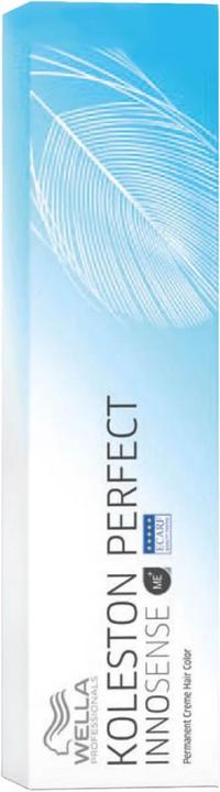 Produktbild Wella Koleston Innosense (7/7 mittelblond braun)