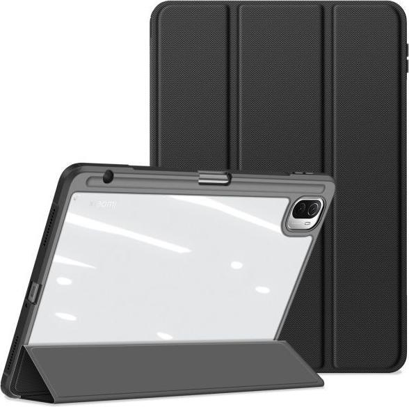 Produktbild Dux Ducis Toby