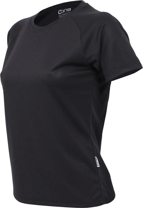 Produktbild Cona Sports Rainbow Tech TShirt (M)