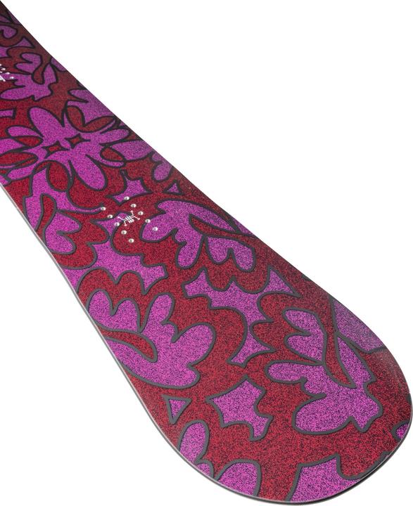 Produktbild Yes Women's Frenzy (155)