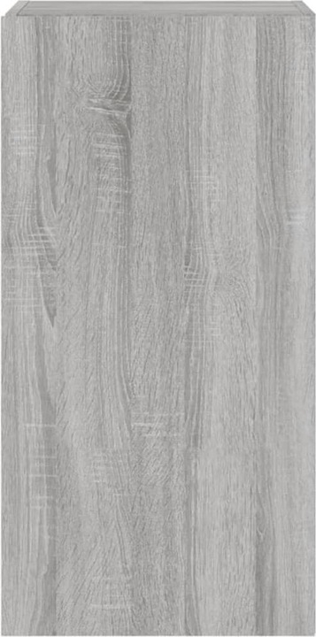 Produktbild VidaXL American nightshade