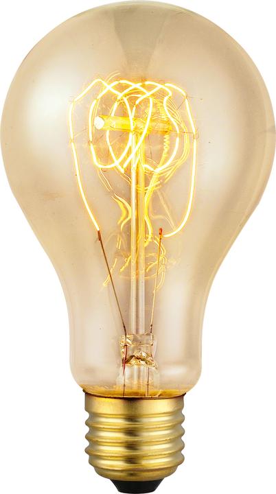 EGLO Trend (E27, 330 lm, 1 x)