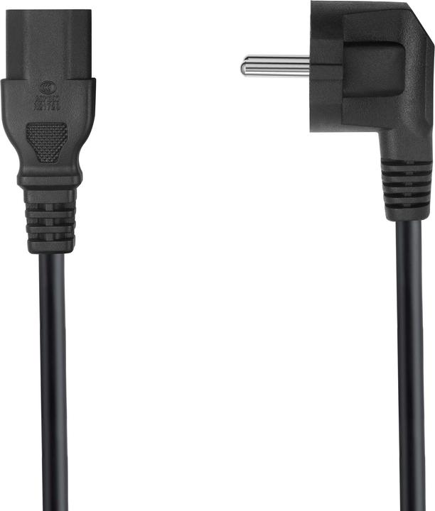 Produktbild EcoFlow DELTA-AC-CABLE-1.-EU