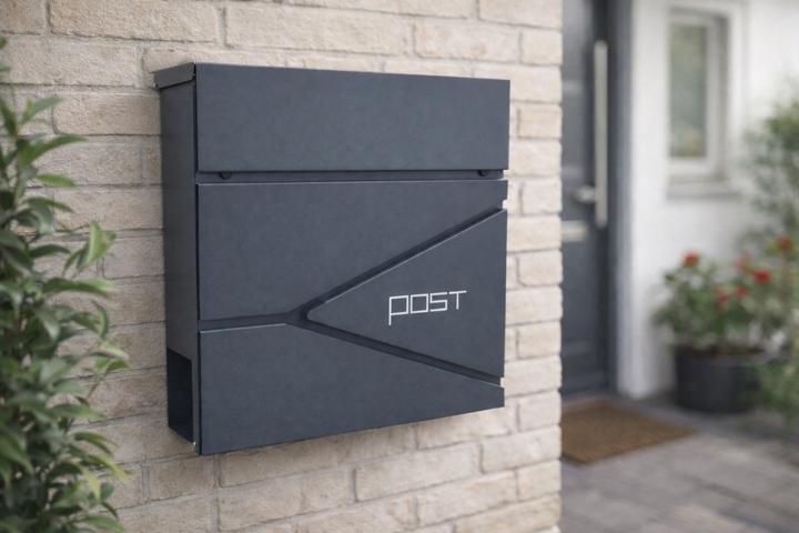 Actual product image Möbel Direkt Online Claus