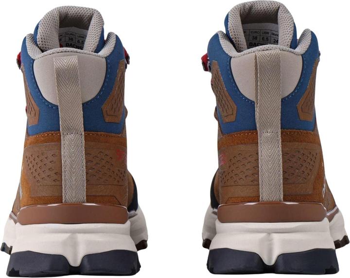 Image du produit Dachstein SF Trek Guide MCWP 1925 (44)