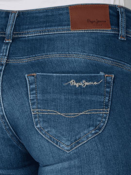 Produktbild Pepe Jeans Brooke Slim Fit (32)