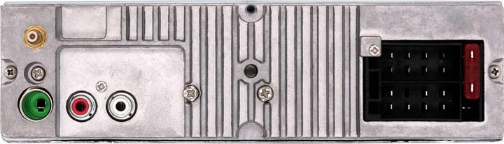 Image du produit Blaupunkt Pro Line Nuremberg 200