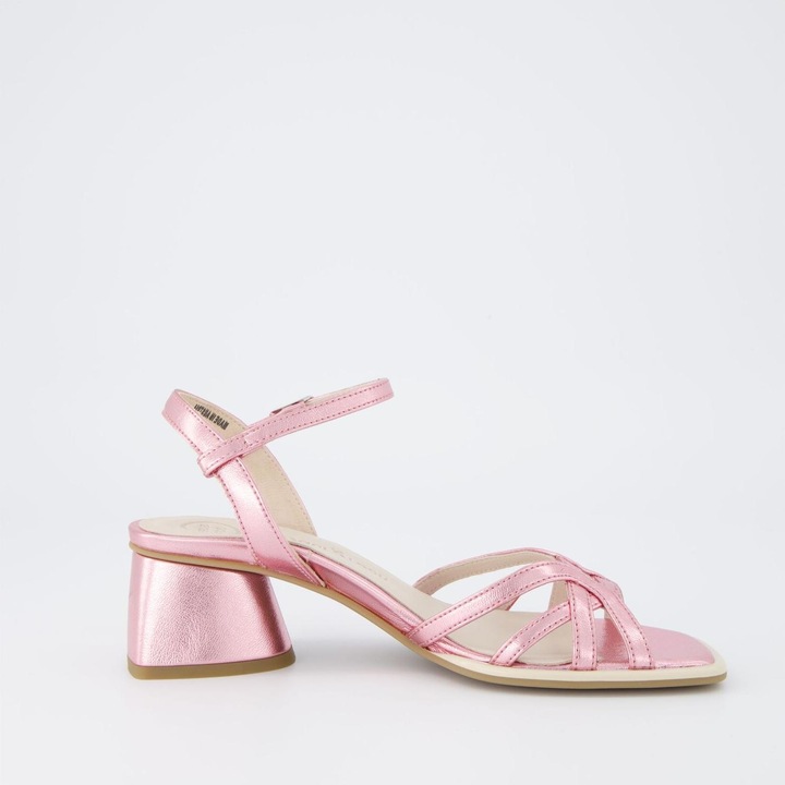 Actual product image Paul Green Sandalen (40)