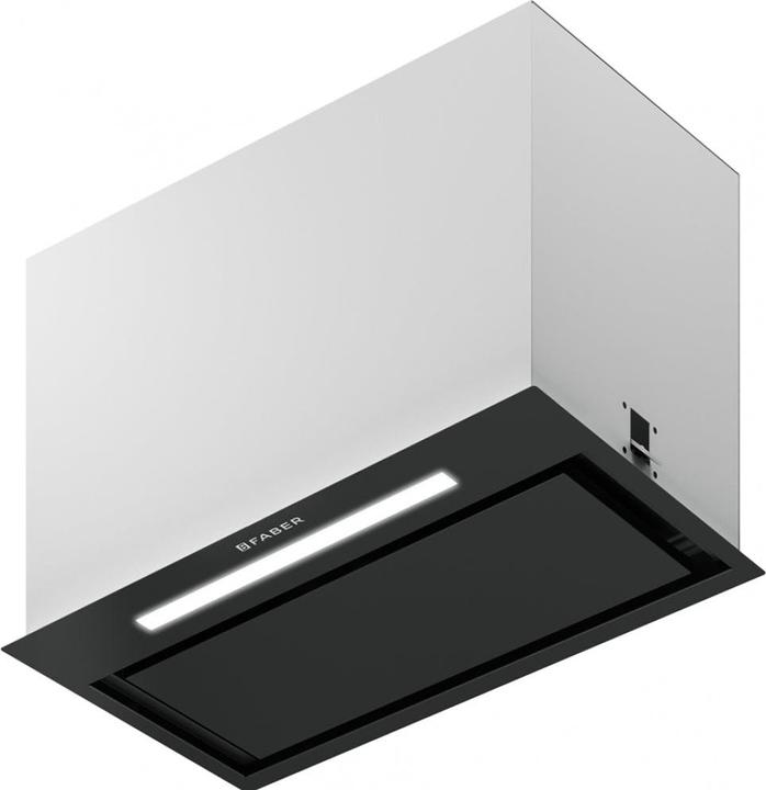 Produktbild 305.0658.608