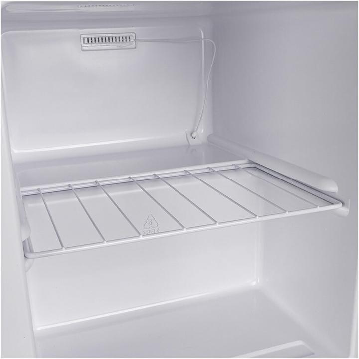 Image du produit Kibernetik Congélateur FSP 33 litres (Autonome, 33 l)